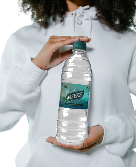 https://meerzwater.com/wp-content/uploads/2025/02/Meerz-17.png