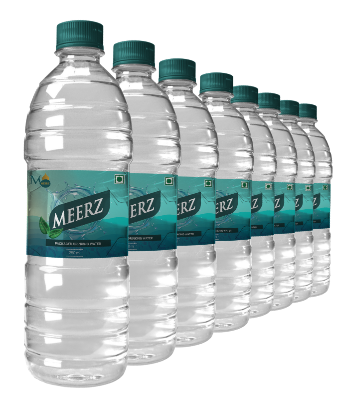 https://meerzwater.com/wp-content/uploads/2025/02/Meerz-690-x-797-px.png