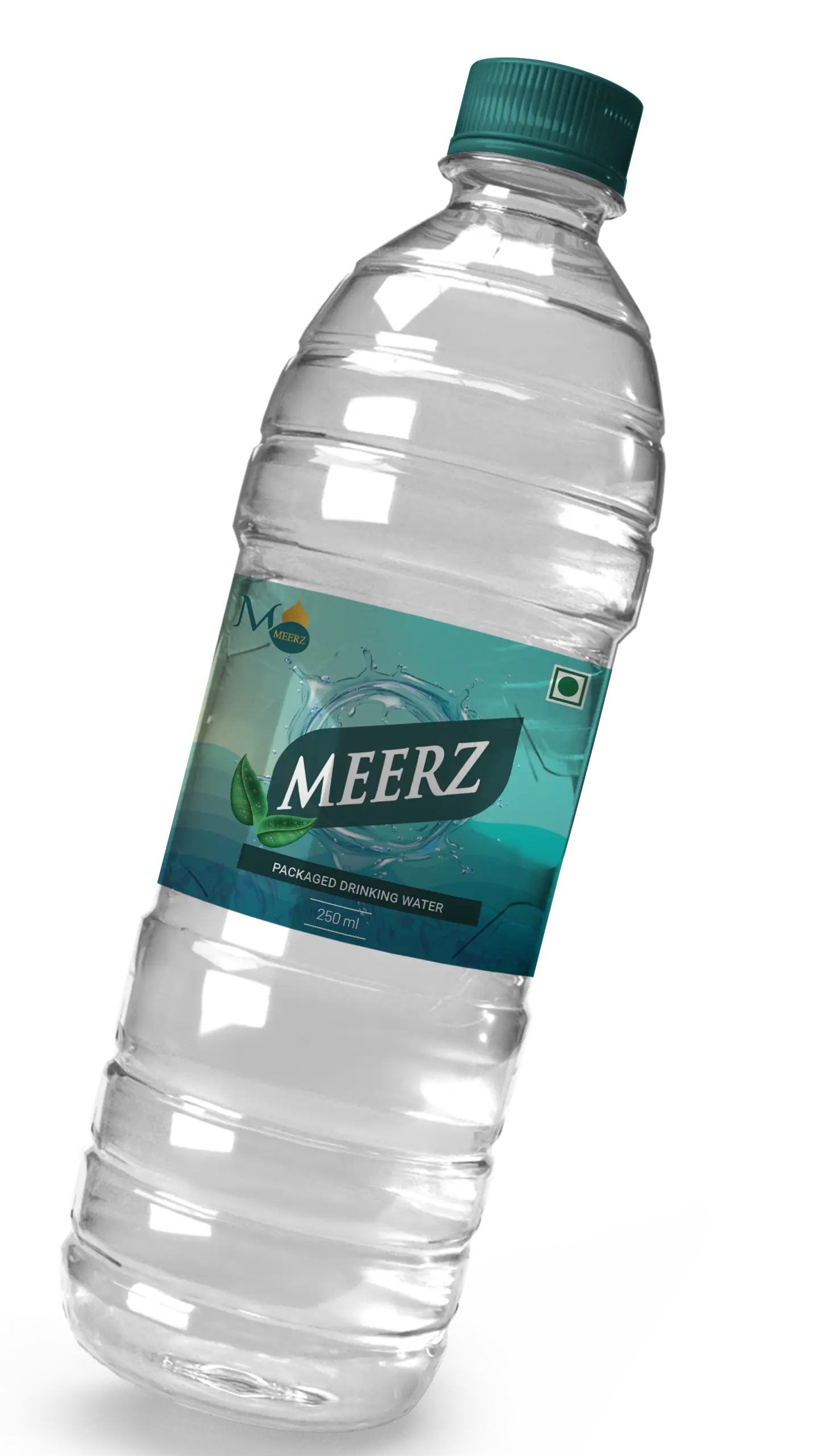 https://meerzwater.com/wp-content/uploads/2025/02/Meerz-water.webp