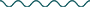 https://meerzwater.com/wp-content/uploads/2025/02/circle_left-1.png