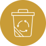 recycle-bin recycle-bin